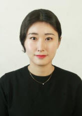 김 희 선춘천소년원 교사.