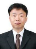 박 충 묵  선거계장​​​​​​​​​​​​​​화천군선거관리위원회  