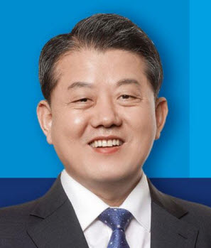 더불어민주당 김병주 의원.