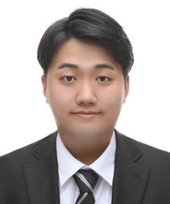 홍현기 국민건강보험공단 삼척지사 인턴