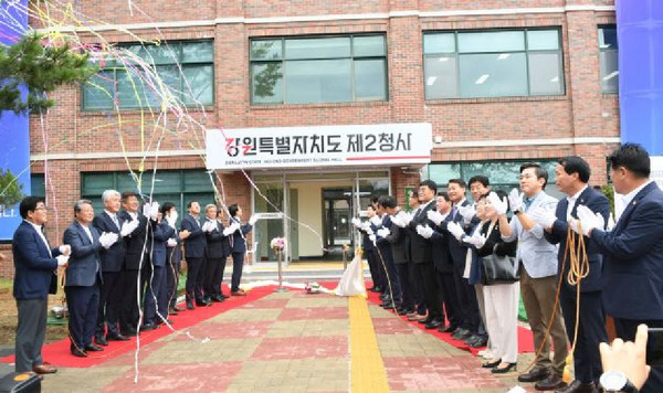 학이마켓 이미지