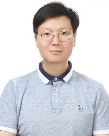 손 영 세 삼척시선거관리위원회 선거1주무관