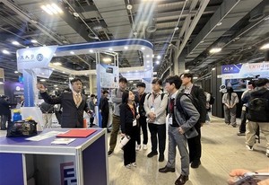 원주시, 대만 신주시와 AI 디지털헬스 협력 기반 확보